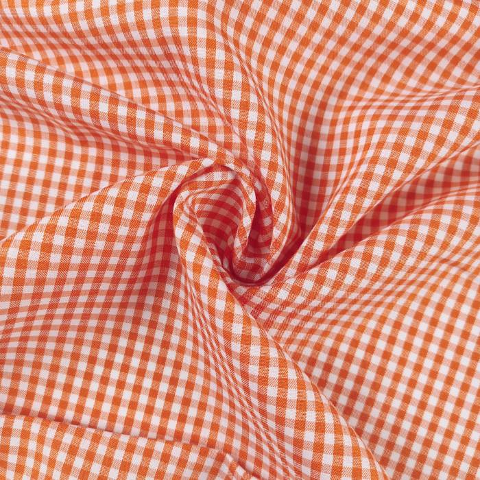 TELA-CAROLINA-ALGODON-CUADRO-MEDIANO-COLOR-NARANJA-00007