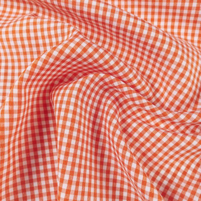 TELA-CAROLINA-ALGODON-CUADRO-MEDIANO-COLOR-NARANJA-00007