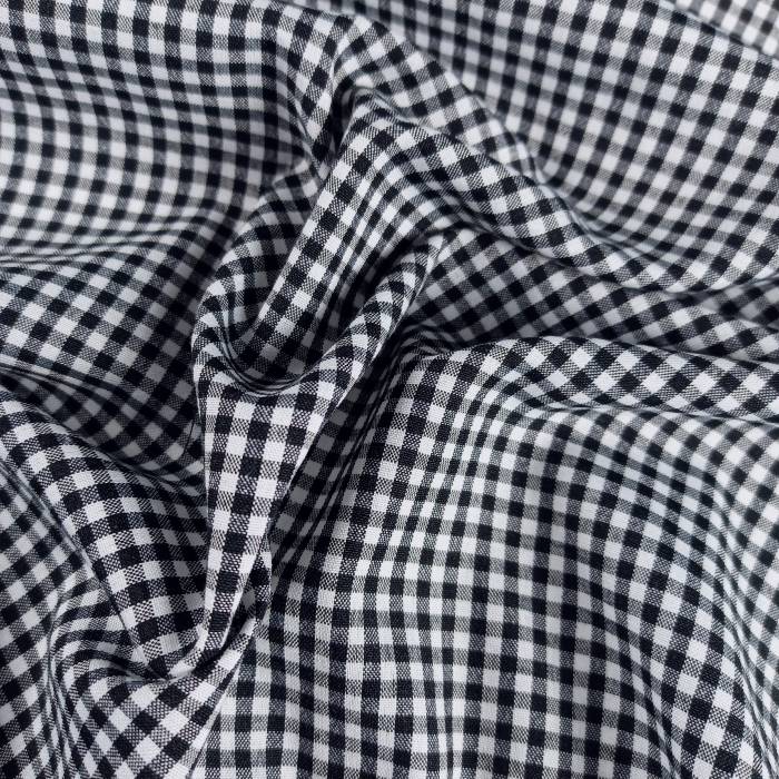 TELA-CAROLINA-ALGODON-CUADRO-MEDIANO-COLOR-NEGRO-00008