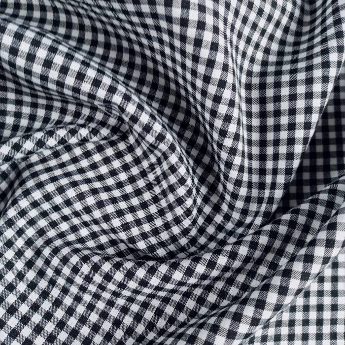 TELA-CAROLINA-ALGODON-CUADRO-MEDIANO-COLOR-NEGRO-00008