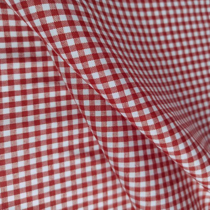 TELA-CAROLINA-ALGODON-CUADRO-MEDIANO-COLOR-ROJO-00001
