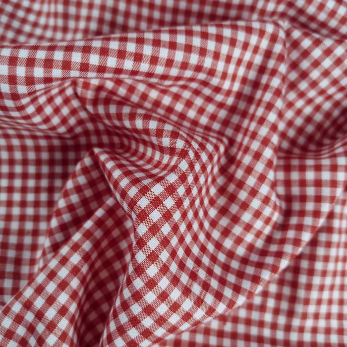 TELA-CAROLINA-ALGODON-CUADRO-MEDIANO-COLOR-ROJO-00001