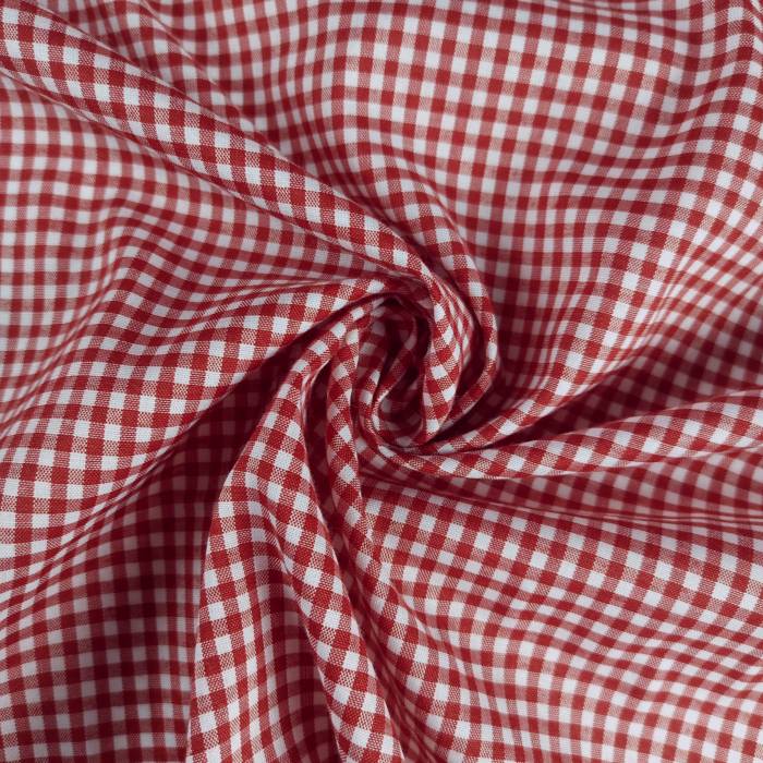 TELA-CAROLINA-ALGODON-CUADRO-MEDIANO-COLOR-ROJO-00001