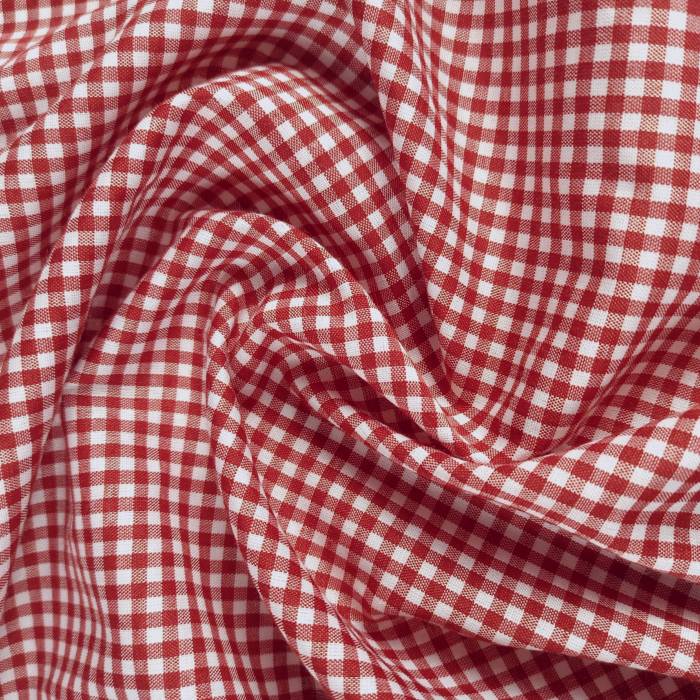 TELA-CAROLINA-ALGODON-CUADRO-MEDIANO-COLOR-ROJO-00001