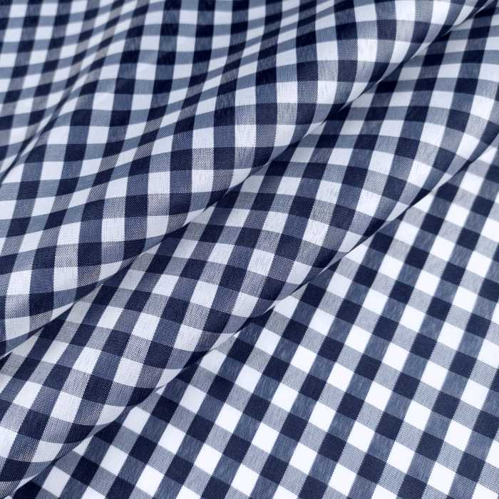 TELA-CAROLINA-POLIESTER-CUADRO-GRANDE-COLOR-AZUL-OSCURO-78030