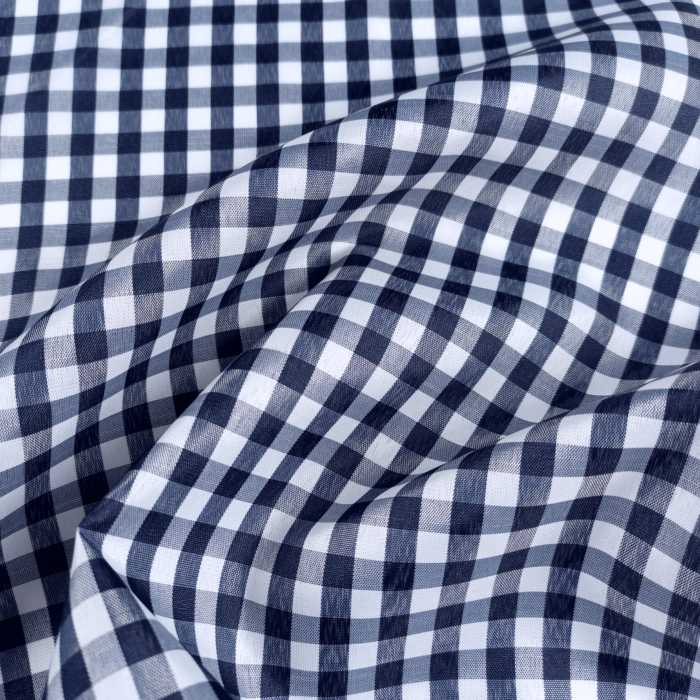 TELA-CAROLINA-POLIESTER-CUADRO-GRANDE-COLOR-AZUL-OSCURO-78030