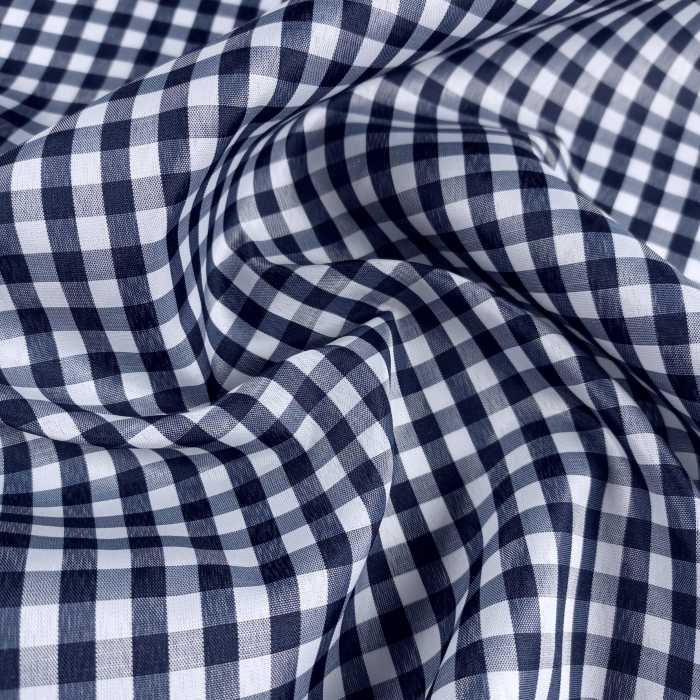 TELA-CAROLINA-POLIESTER-CUADRO-GRANDE-COLOR-AZUL-OSCURO-78030