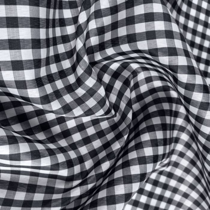 TELA-CAROLINA-POLIESTER-CUADRO-GRANDE-COLOR-NEGRO-09999