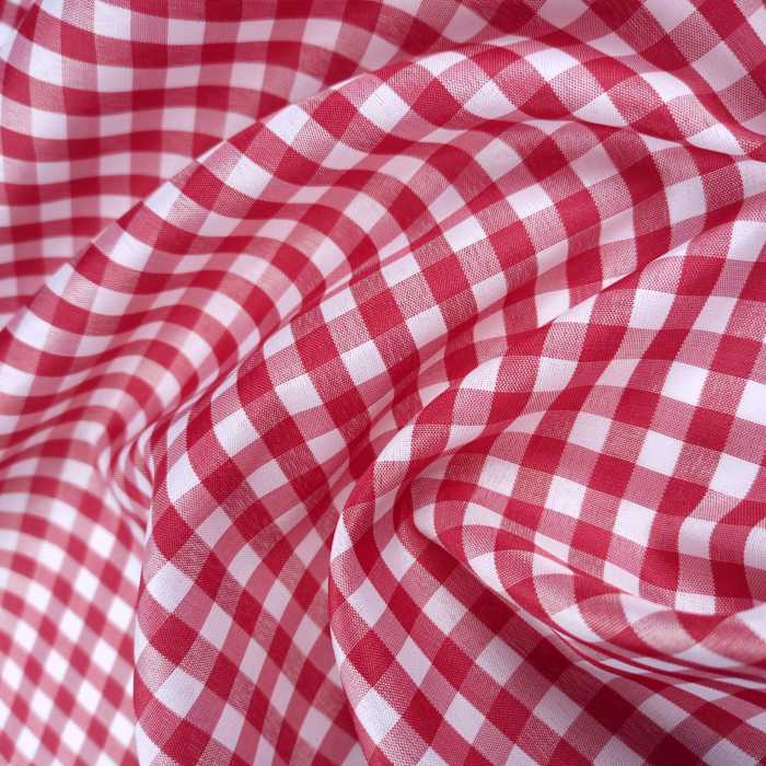 TELA-CAROLINA-POLIESTER-CUADRO-GRANDE-COLOR-ROJO-42020