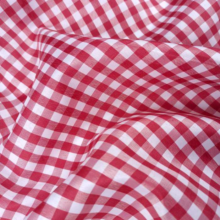 TELA-CAROLINA-POLIESTER-CUADRO-GRANDE-COLOR-ROJO-42020