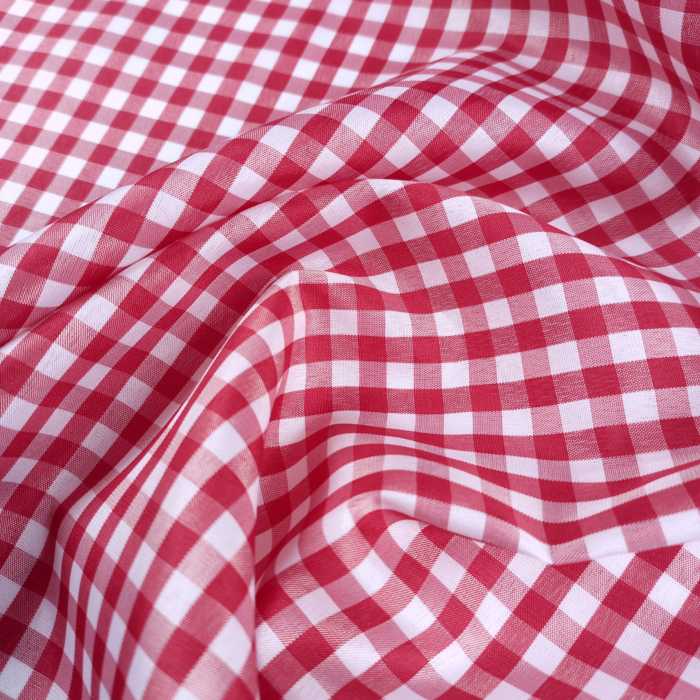 TELA-CAROLINA-POLIESTER-CUADRO-GRANDE-COLOR-ROJO-42020