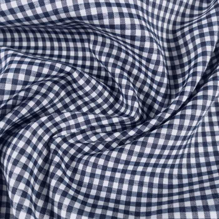 TELA-CAROLINA-POLIESTER-CUADRO-MEDIANO-COLOR-AZUL-OSCURO-78030