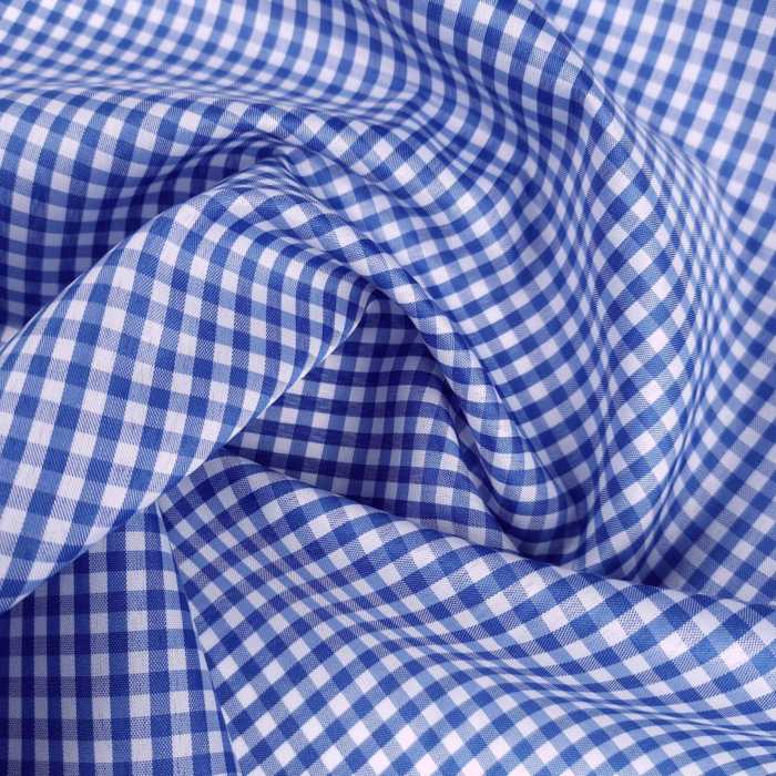 TELA-CAROLINA-POLIESTER-CUADRO-MEDIANO-COLOR-AZUL-REY-75060