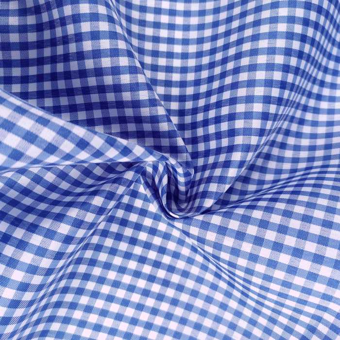 TELA-CAROLINA-POLIESTER-CUADRO-MEDIANO-COLOR-AZUL-REY-75060