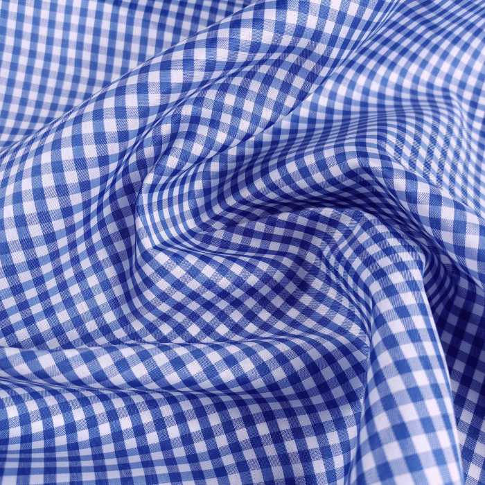 TELA-CAROLINA-POLIESTER-CUADRO-MEDIANO-COLOR-AZUL-REY-75060