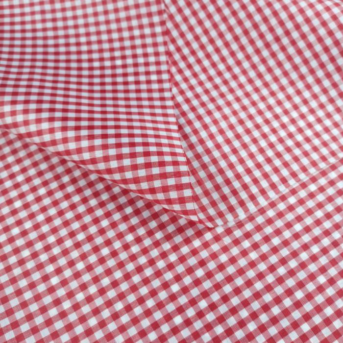 TELA-CAROLINA-POLIESTER-CUADRO-MEDIANO-COLOR-ROJO-42020