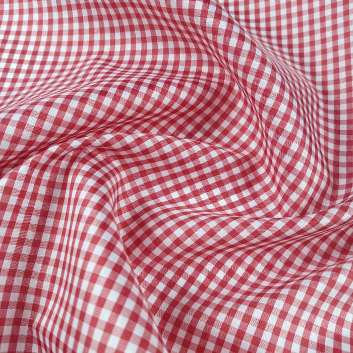 TELA-CAROLINA-POLIESTER-CUADRO-MEDIANO-COLOR-ROJO-42020