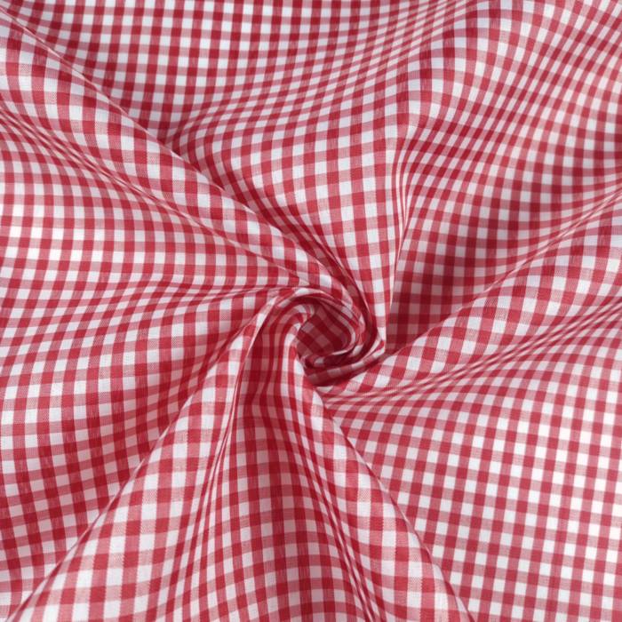 TELA-CAROLINA-POLIESTER-CUADRO-MEDIANO-COLOR-ROJO-42020