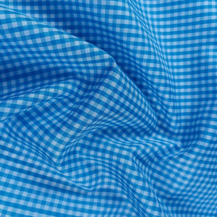 TELA-CAROLINA-POLIESTER-CUADRO-MEDIANO-COLOR-TURQUESA-82010