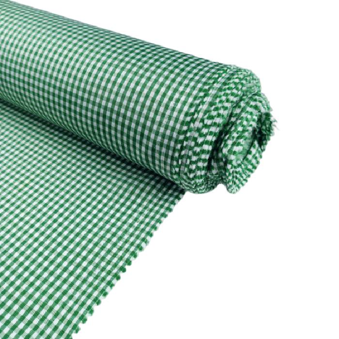 TELA-CAROLINA-POLIESTER-CUADRO-MEDIANO-COLOR-VERDE-CALI-84050