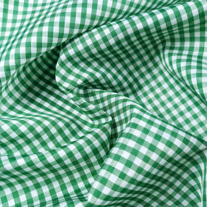 TELA-CAROLINA-POLIESTER-CUADRO-MEDIANO-COLOR-VERDE-CALI-84050