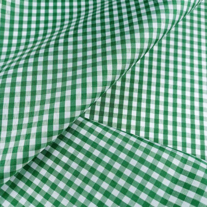 TELA-CAROLINA-POLIESTER-CUADRO-MEDIANO-COLOR-VERDE-CALI-84050