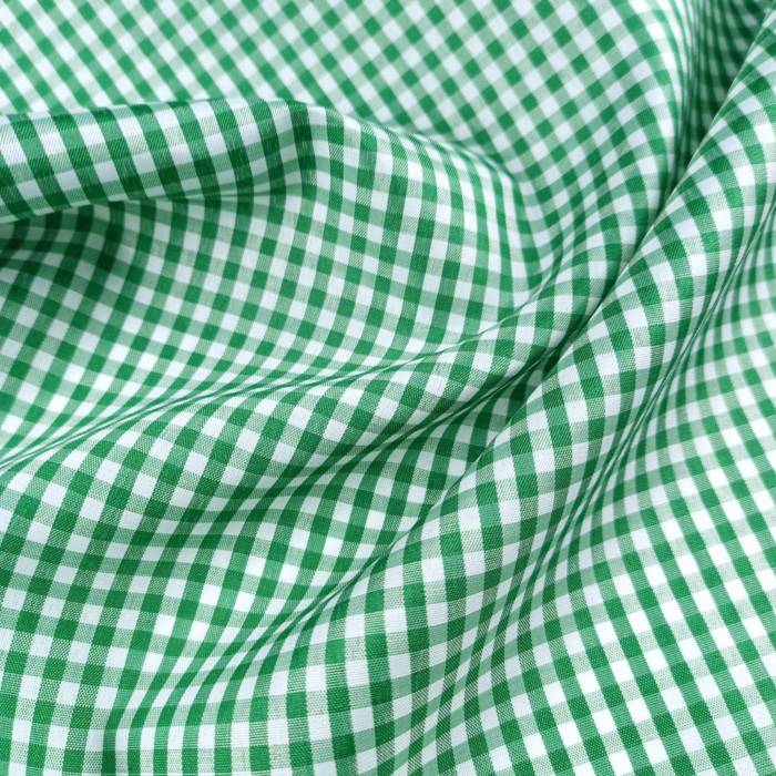 TELA-CAROLINA-POLIESTER-CUADRO-MEDIANO-COLOR-VERDE-CALI-84050