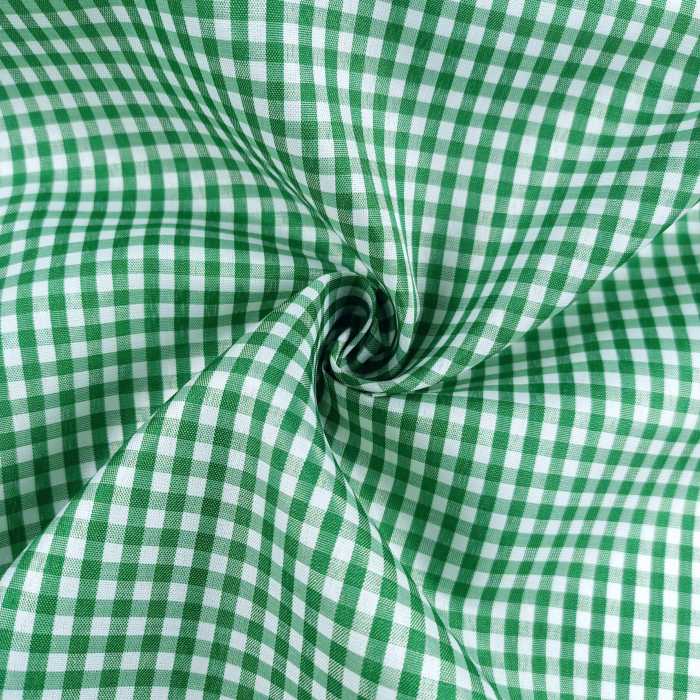 TELA-CAROLINA-POLIESTER-CUADRO-MEDIANO-COLOR-VERDE-CALI-84050