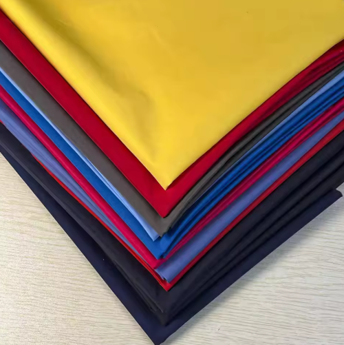 Cerro Sport Adidas
