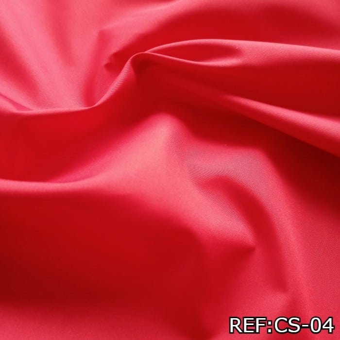 TELA-CERRO-SPORT-COLOR-ROJO-CS-04