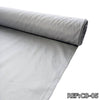 Cerro Sport x Rollo - Gris Perla CS-05