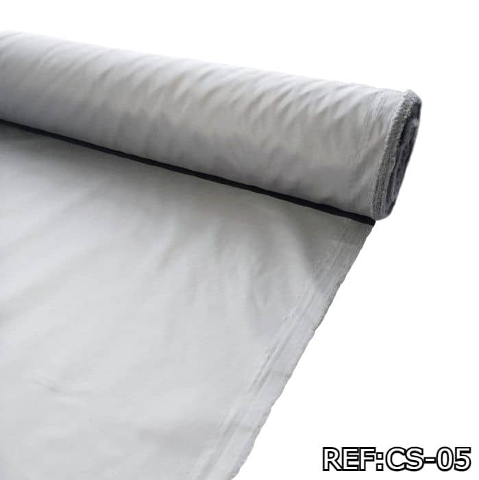 TELA-CERRO-SPORT-GRIS-PERLA-CS-05