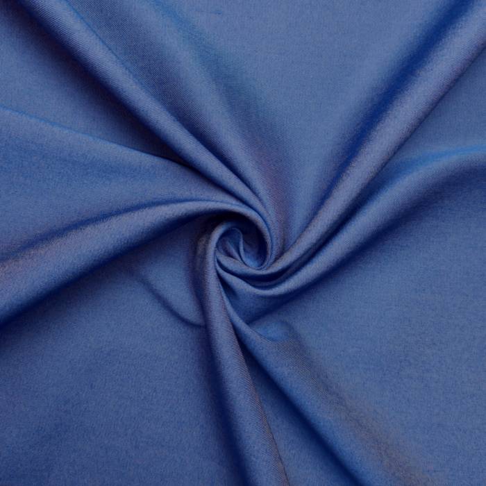 Tela Chambray x Metros Envíos Disponibles Casatextil ®