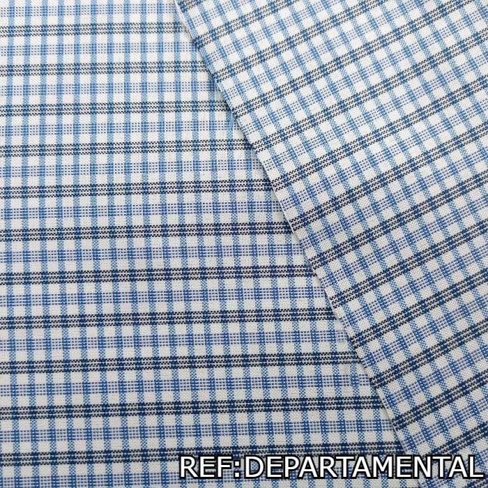 TELA-COLEGIAL-COLOR-DEPARTAMENTAL