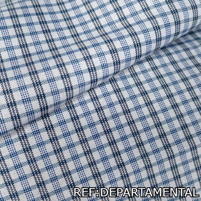 TELA-COLEGIAL-COLOR-DEPARTAMENTAL