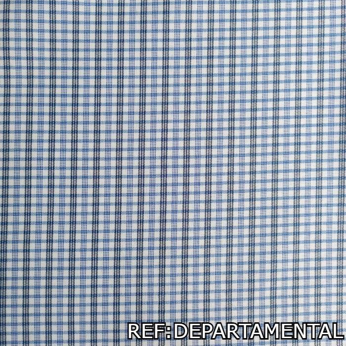 TELA-COLEGIAL-COLOR-DEPARTAMENTAL