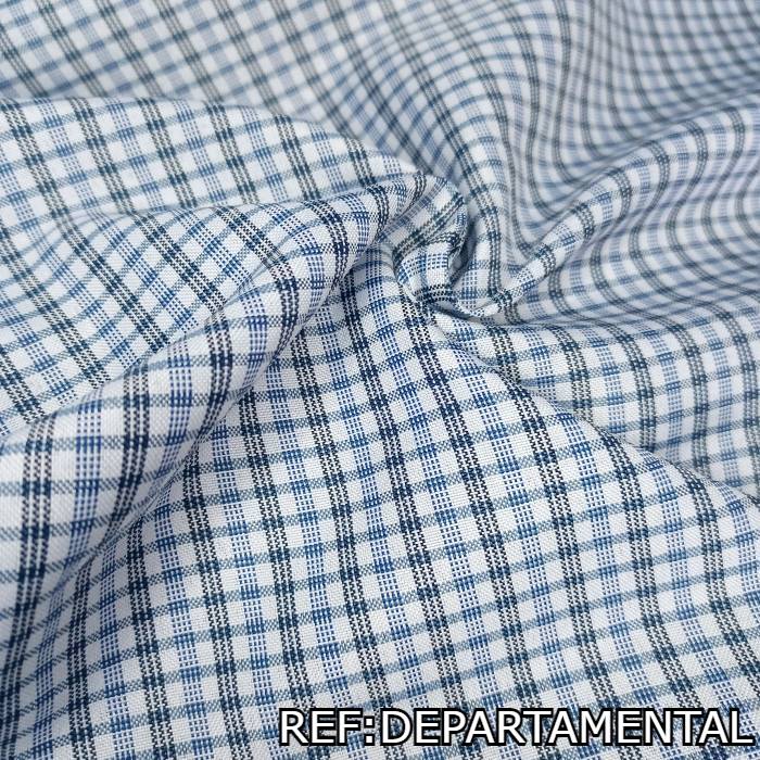 TELA-COLEGIAL-COLOR-DEPARTAMENTAL