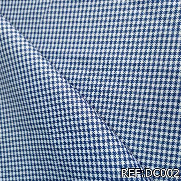 TELA-COLEGIAL-COLOR-DIAGONAL-002-DC002