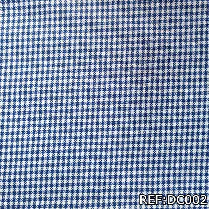 TELA-COLEGIAL-COLOR-DIAGONAL-002-DC002