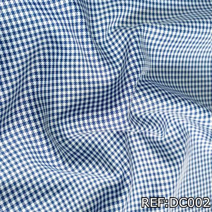 TELA-COLEGIAL-COLOR-DIAGONAL-002-DC002