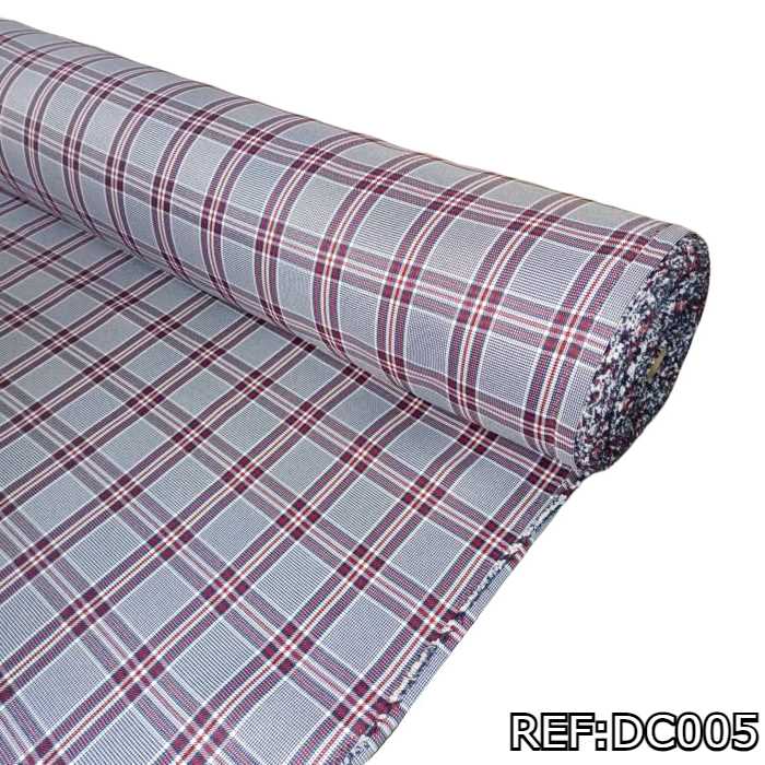 TELA-COLEGIAL-COLOR-DIAGONAL-DC005