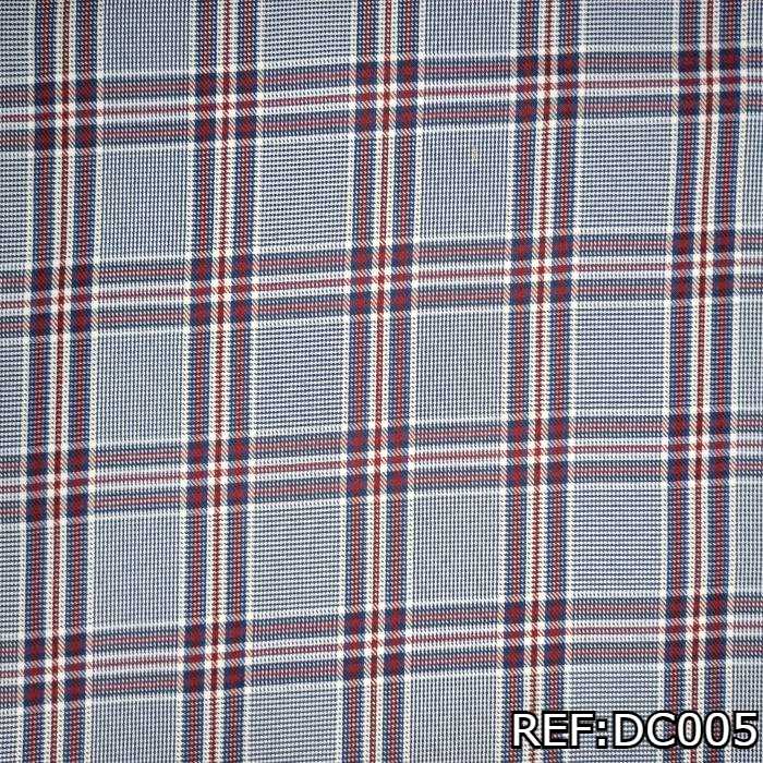 TELA-COLEGIAL-COLOR-DIAGONAL-DC005