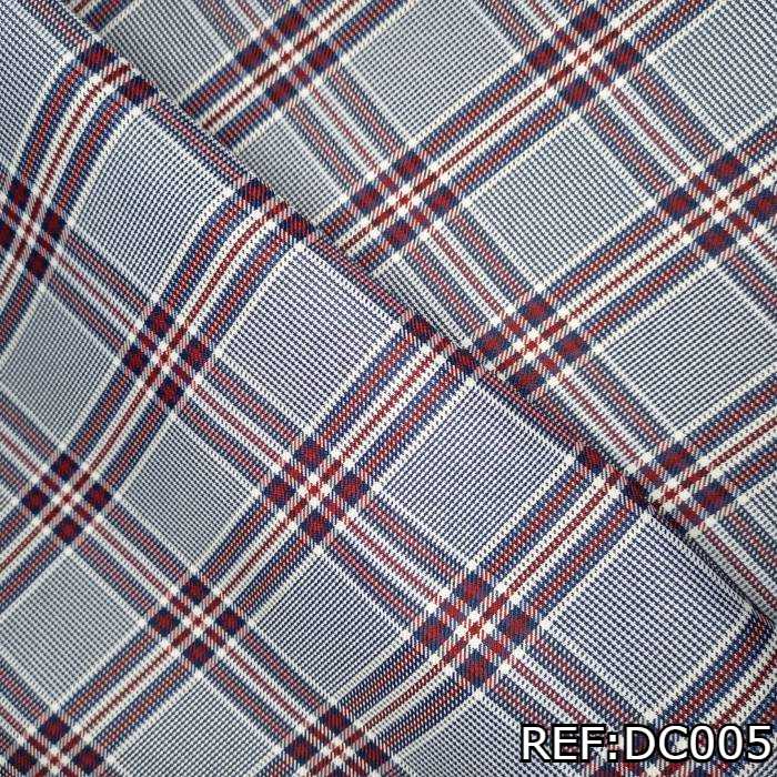 TELA-COLEGIAL-COLOR-DIAGONAL-DC005