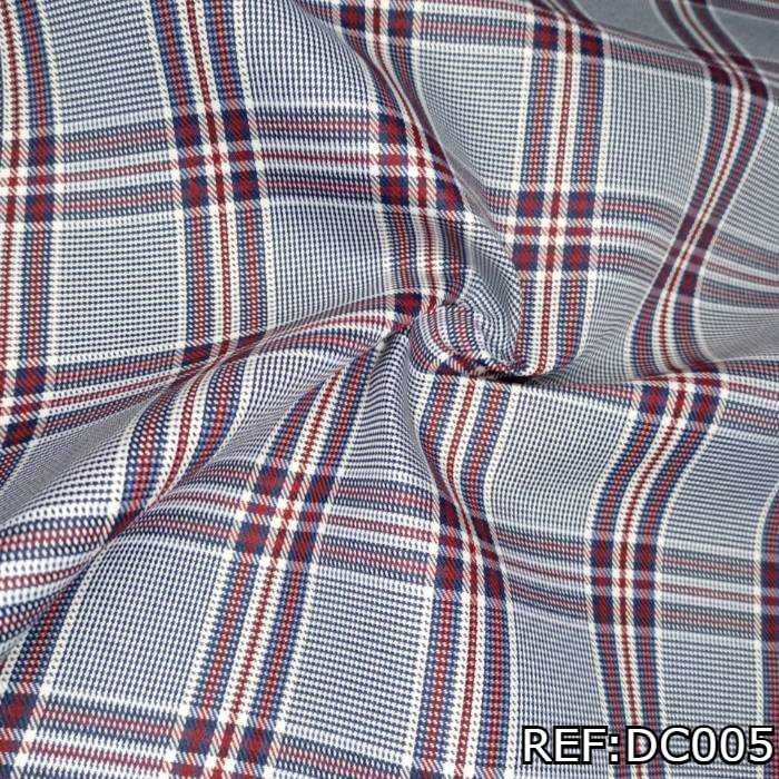 TELA-COLEGIAL-COLOR-DIAGONAL-DC005