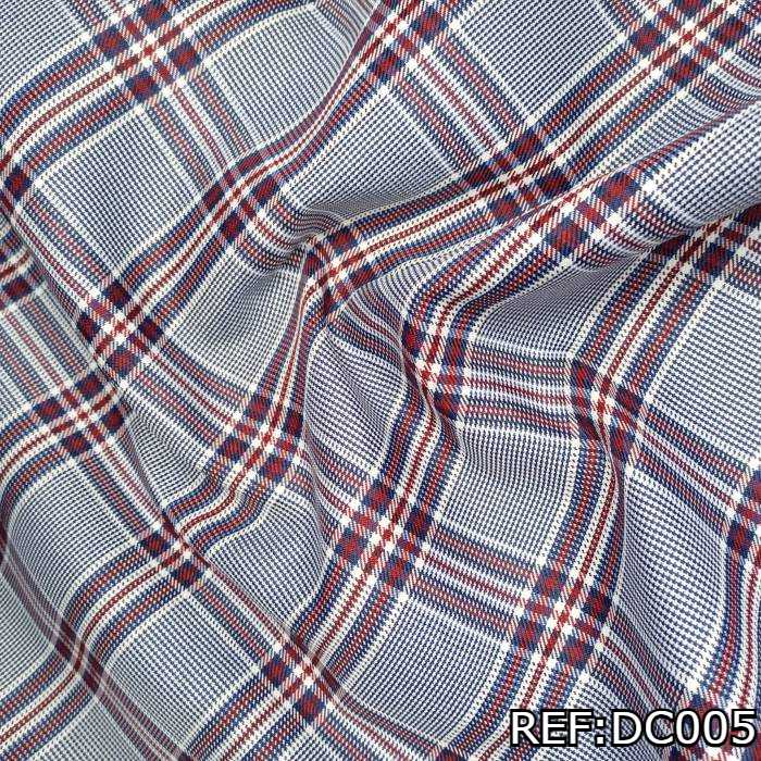 TELA-COLEGIAL-COLOR-DIAGONAL-DC005