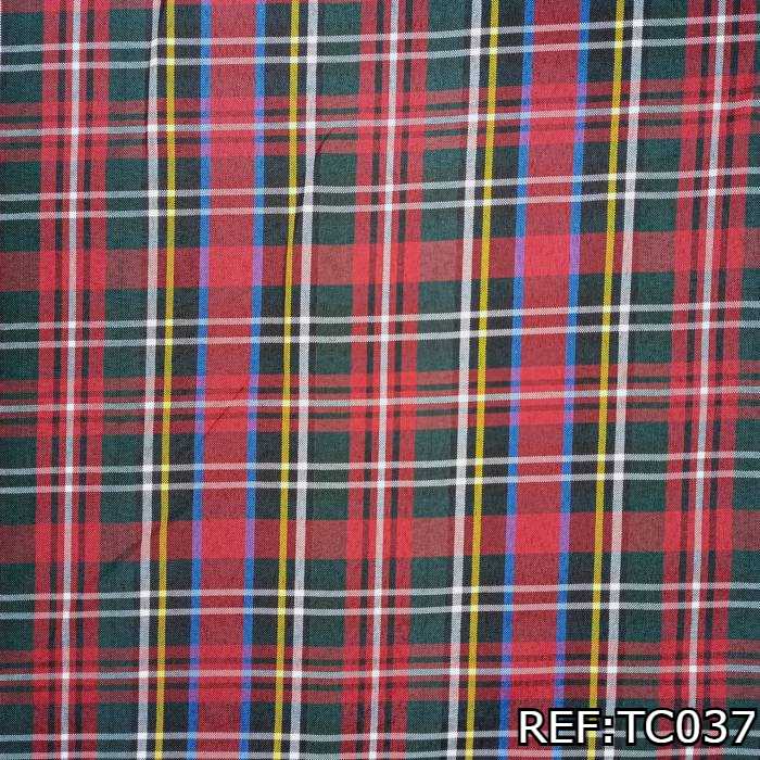 TELA-COLEGIAL-COLOR-TAFETA-TC037