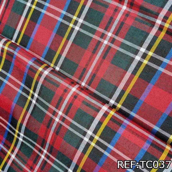 TELA-COLEGIAL-COLOR-TAFETA-TC037