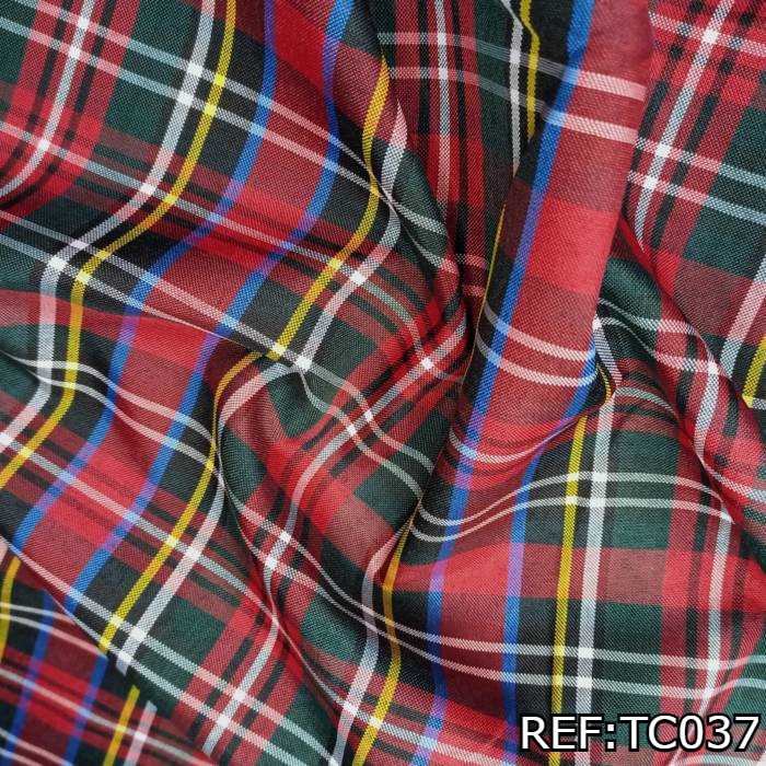 TELA-COLEGIAL-COLOR-TAFETA-TC037