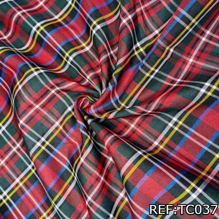 TELA-COLEGIAL-COLOR-TAFETA-TC037