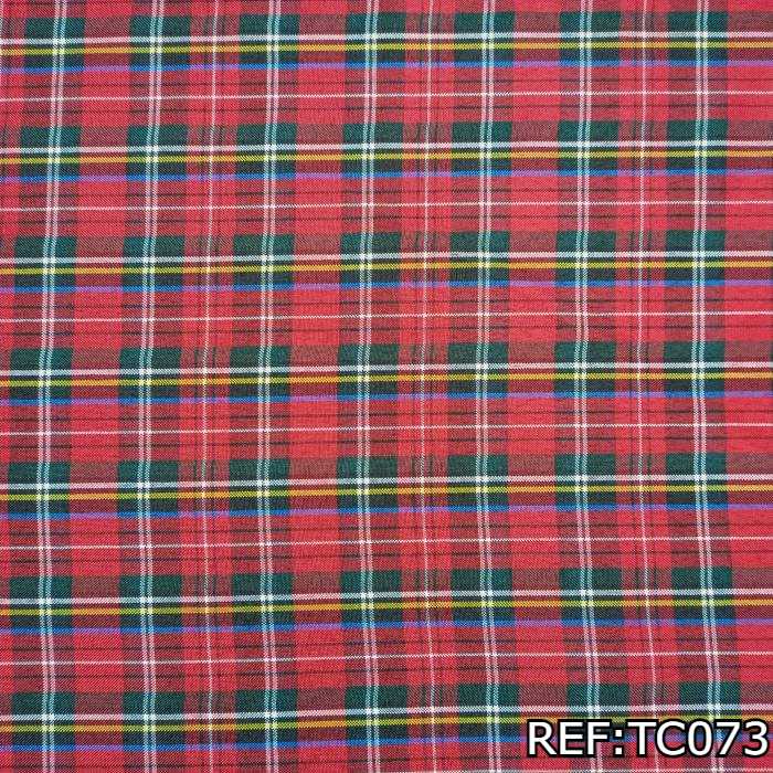 TELA-COLEGIAL-COLOR-TAFETA-TC073